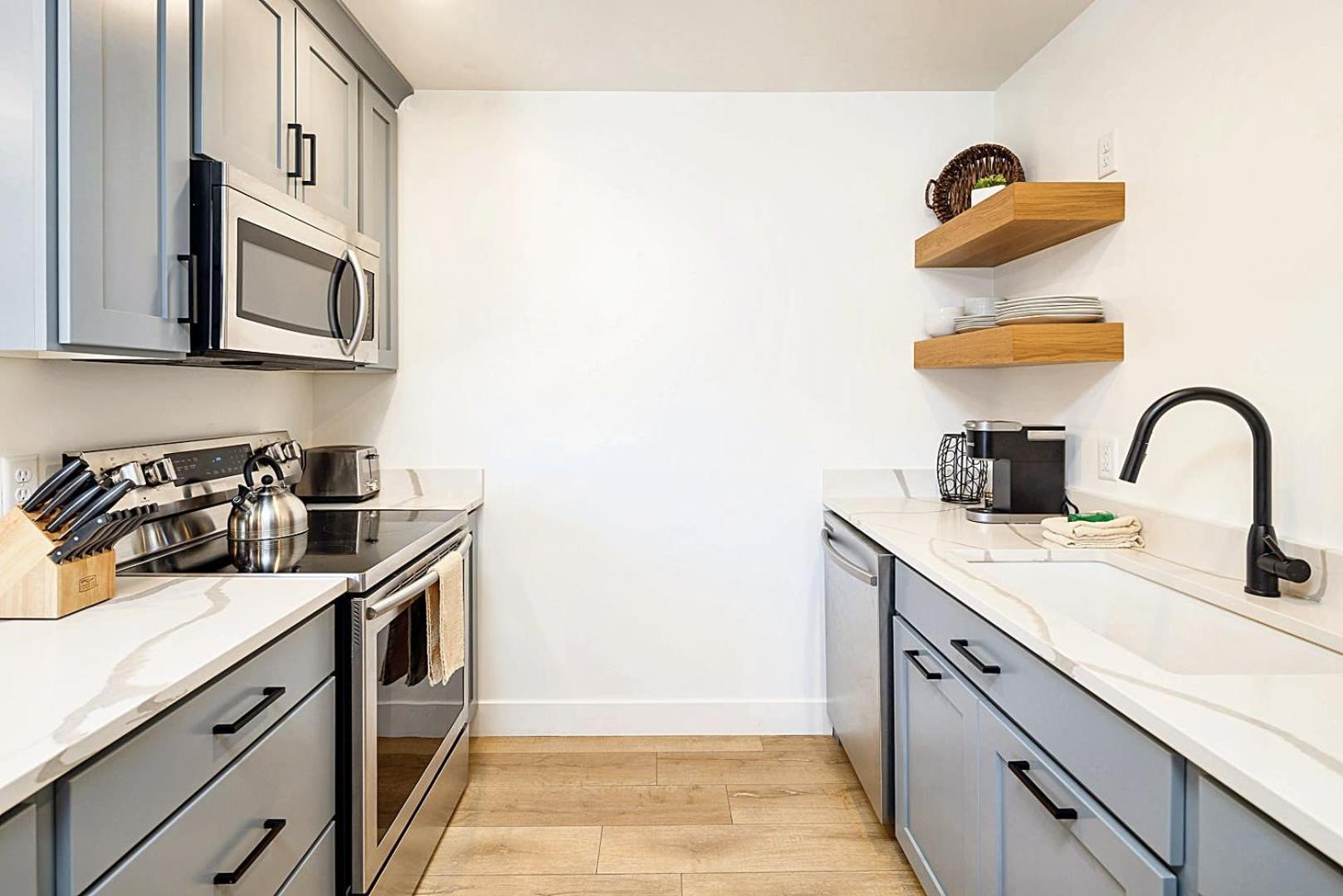 Near Downtown Stylish 2Br With Amazing Patio - 4 Βίλα Moab Εξωτερικό φωτογραφία