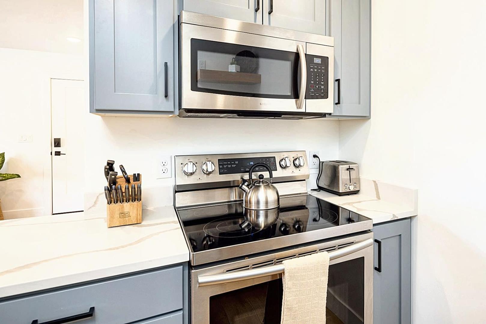 Near Downtown Stylish 2Br With Amazing Patio - 4 Βίλα Moab Εξωτερικό φωτογραφία