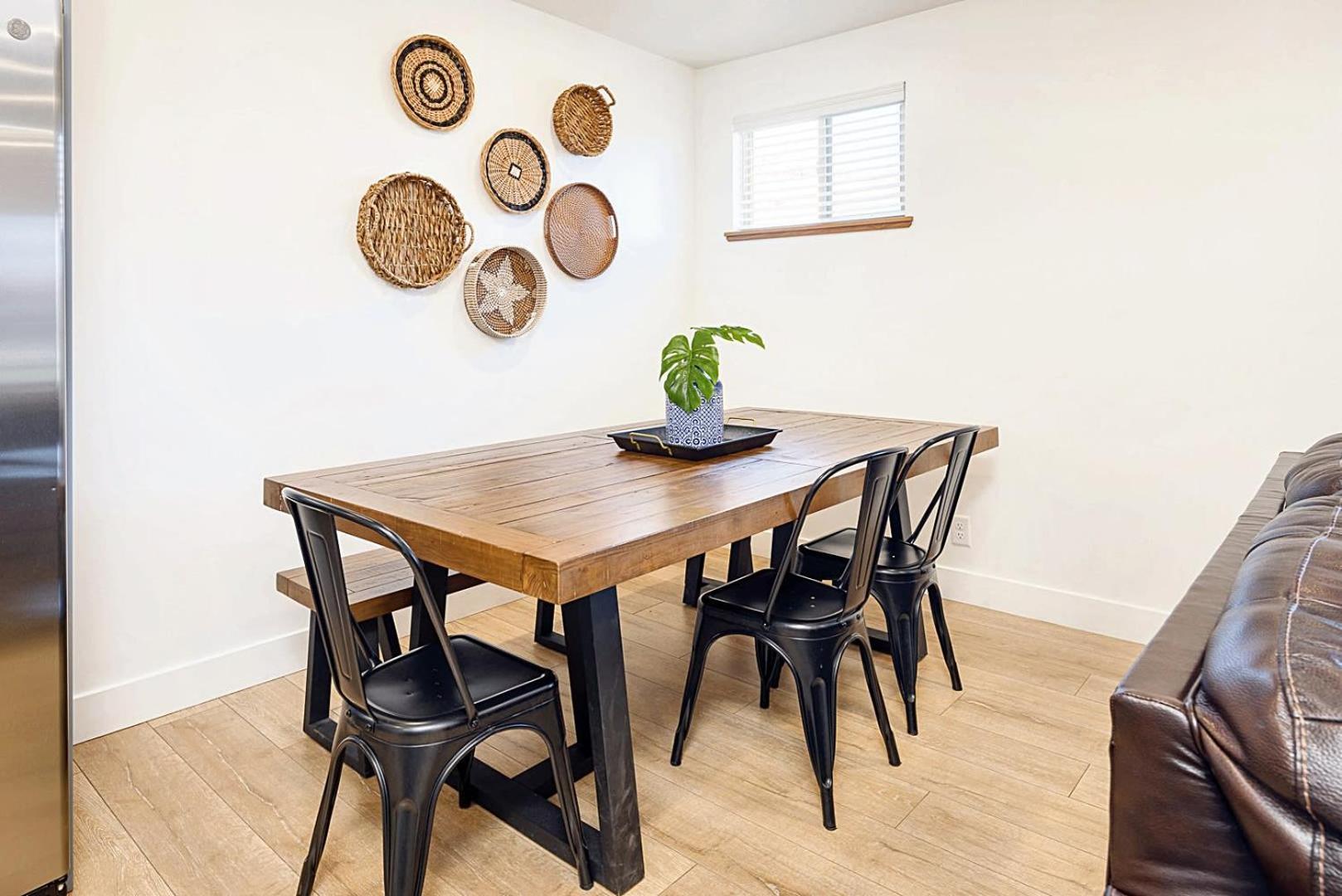Near Downtown Stylish 2Br With Amazing Patio - 4 Βίλα Moab Εξωτερικό φωτογραφία
